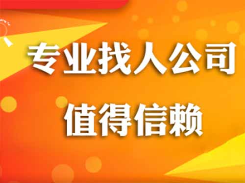 麻栗坡侦探需要多少时间来解决一起离婚调查