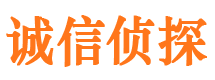 麻栗坡外遇调查取证